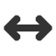 left-right-nav-arrow icon