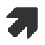 wide-headed-north-east-very-heavy-barb-arrow icon