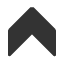 upwards-very-heavy-barb-chevron icon