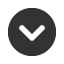 downwards-circle-chevron icon