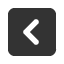 leftwards-square-chevron icon