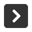 rightwards-square-chevron icon