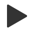 rightwards-very-heavy-equilateral-arrowhead icon