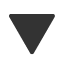 downwards-very-heavy-equilateral-arrowhead icon