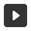 rightwards-square-triangle icon