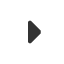 rightwards-triangle-arrowhead icon