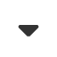downwards-triangle-arrowhead icon