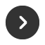 rightwards-circle-light-chevron icon