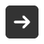 rightwards-circle-arrow icon