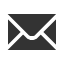 envelope icon