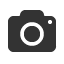 camera icon