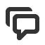 comments icon