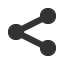share icon