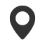 map-marker icon