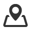 nearby-alt icon