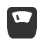 scale-personal icon