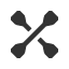 car-wheel-wrench-alt icon