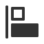 align-left icon