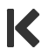 chevron-last-left icon