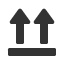 this-side-up icon