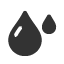 drop icon