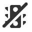 traffic-lights-off icon