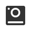 camera-instant icon