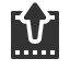 film-upload icon