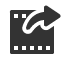 film-export icon