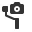 gimbal icon