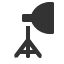 light-studio icon