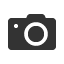 camera-mirrorless icon