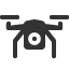 drone icon