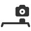 slider icon