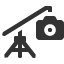 crane icon