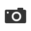 camera-point-and-shoot icon