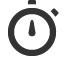 shutter-speed icon