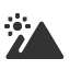 landscape icon