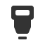 flash icon