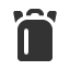 camera-bag icon