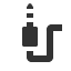 cable-jack icon