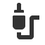 cable-rca icon