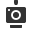 camera-professional icon