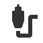 cable-optical icon