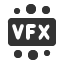 vfx icon