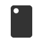 camera-phone icon