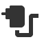ac-adapter icon