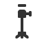 monopod icon