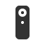 camera-omnidirectional icon