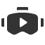 vr-play icon